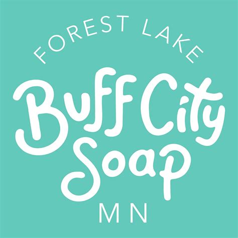 Buff city soap forest lake. Things To Know About Buff city soap forest lake. 